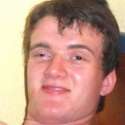 stoned-guy.jpg