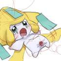 Jirachi14.jpg