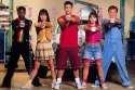 3-Power-Rangers.jpg