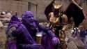 mighty-morphin-power-rangers-the-movie-ivan-ooze-goldar.png