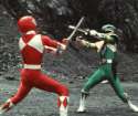 MMPR_Duel_JasonvsTommy.png