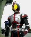 Kamen_Rider_Faiz.jpg