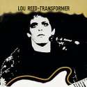 220px-Loureedtransformer.jpg