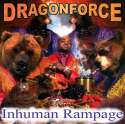 dragonforce.jpg