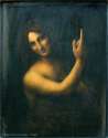 louvre-saint-jean-baptiste_3.jpg