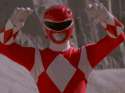 WF_ForeverRed_MMPR_Jason.png