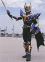 Kamen_Rider_Knight_Survive_Form.jpg