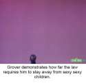 1470637501651.jpg