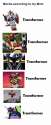 tumblr_m4plu2LjD71qgj0teo1_1280.png