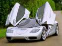 1993-McLaren-F1-XP3-01.jpg