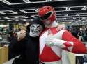troll_and_red_ranger_by_gamerspax-d4vx3ua.jpg