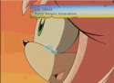 tumblr_mj9w39tj1A1rlrnwdo1_500.png