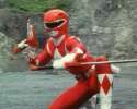Red_Ranger_Dual_Wield.jpg