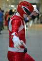 red_ranger_by_transientaffinity-d68aesn.jpg