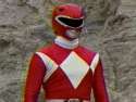 RedRanger (2).jpg