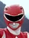mmpr-red.jpg