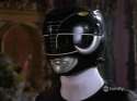 MMPR_Black_Ranger.jpg