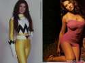 top-10-gatas-power-ranger-Cerina-Vincent.jpg