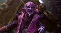 ooze_ivan_1995_01.jpg