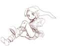 1696353 - Legend_of_Zelda Link.png