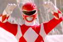 pr-where-originalred.jpg