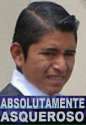 absolutamente asqueroso.jpg