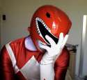 3265750-red+ranger+facepalm.jpg