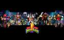 power-rangers-free-mighty-morphin-287390.jpg
