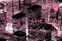 sissyinthecity.jpg