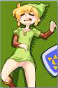 592719%20-%20Legend_of_Zelda%20Link%20Young_Link%20minus8.png