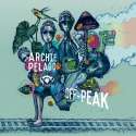 Archie Pelago – Off-Peak OST (2015).jpg