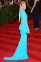 2861606E00000578-3070505-Glam_girl_The_Pitch_Perfect_director_s_long_blonde_hair_piece_tu-m-32_1430929833049.jpg