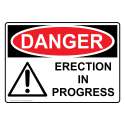 OSHA-Construction-Sign-ODE-8084_1000.gif