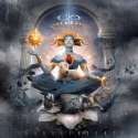 Devin Townsend Project - Transcendence.jpg