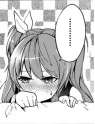 stella119.png