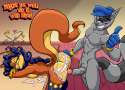 675750 - Carmelita_Fox Elton_Portilho Sly Sly_Cooper.jpg