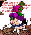 hh.gif