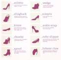 heels2.jpg
