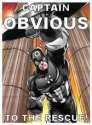 capt obvious.jpg