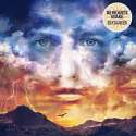 220px-In_Hearts_Wake_-_Skydancer.jpg