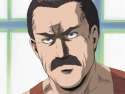 freddie mercury cromartie high school 1430x1080 wallpaper_www.wallpapername.com_11.jpg