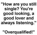 FB_IMG_1470610201487.jpg