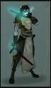 1423259032.lethaldoors_img417_small.png