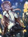 Kirino [312].jpg