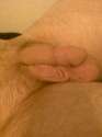 CAM00019.jpg
