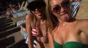 FB_IMG_1467423888596.jpg