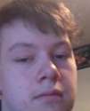 dinklescrop.png