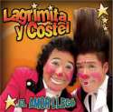 lagrimita y costel.jpg
