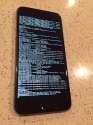 verbose boot iphone 6.jpg