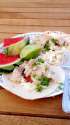unknown-shitty-fish-tacos-and-niggermelon.jpg
